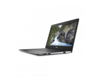 Dell Vostro 3480 i5/8GB/1000GB HDD/Intel UHD Graphics 620/14''/W1 - 1385391 - zdjęcie 6